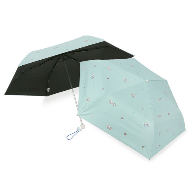 Cinnamoroll Heart Friends Umbrella