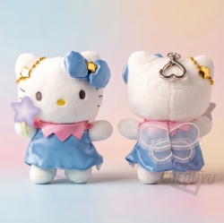 Hello Kitty Fairy Bag Charm 13cm