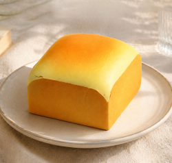 Cheeze Cupcake Squishy
