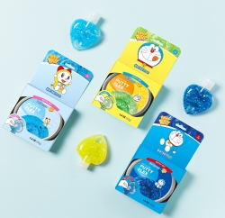 FUNNY PUTTY