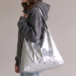 Hello Kitty Daily Eco Bag
