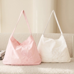 Hello Kitty Daily Eco Bag