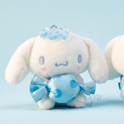 Sanrio Keychain 8cm 