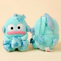 Sanrio Keychain 8cm 