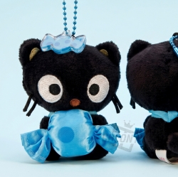 Sanrio Keychain 8cm 