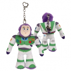 Toy Story Keychain 13cm_Buzz