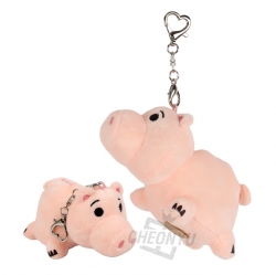 Toy Story Keychain 13cm_Hamm