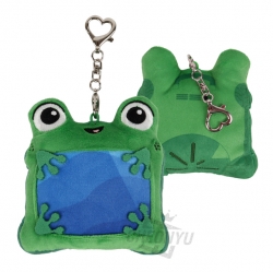 Toy Story Keychain 10cm _Lilypad