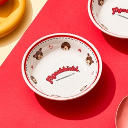 Monchhichi Sauce Bowl