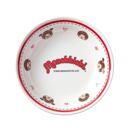 Monchhichi Sauce Bowl