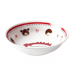 Monchhichi Sauce Bowl
