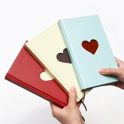 ciento numbering book
