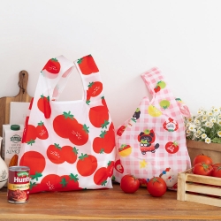 Brunch Brother Medium Reusable Bag ver.5