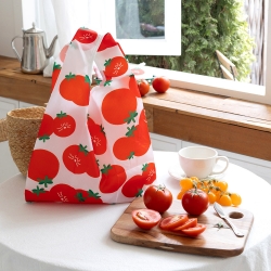 Brunch Brother Medium Reusable Bag ver.5