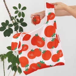Brunch Brother Medium Reusable Bag ver.5