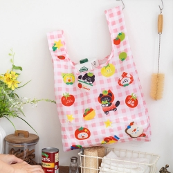Brunch Brother Medium Reusable Bag ver.5