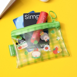 Brunch Brother Mini PVC Pouch