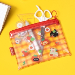 Brunch Brother Medium PVC Pouch
