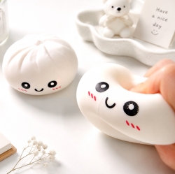 jumbo mandu stressball