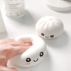 jumbo mandu stressball