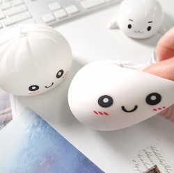 jumbo mandu stressball