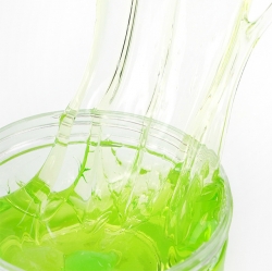 Grape Slime