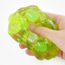 Grape Slime