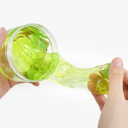 Grape Slime
