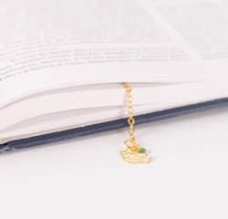 Bookmark Carnation