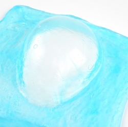 Water Jelly Slime