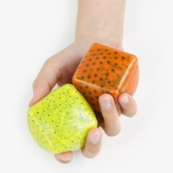 Monster Slime