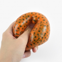 Monster Slime