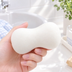 Soap Crunch Seullang-i