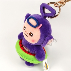 Teletubbies Summer Bag Charm 9cm