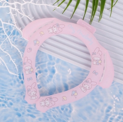My Melody Neck Cooler