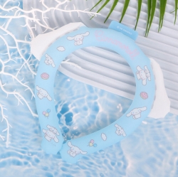 Cinnamoroll Neck Cooler