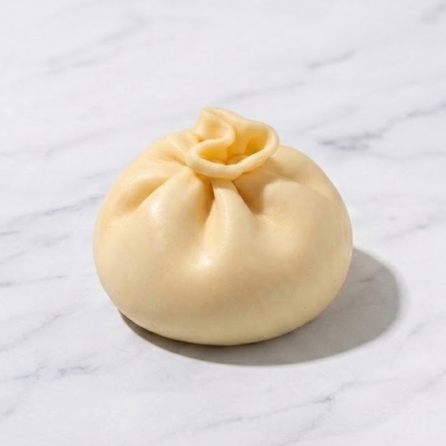 대왕치즈 딤섬 크런치 슬랑이