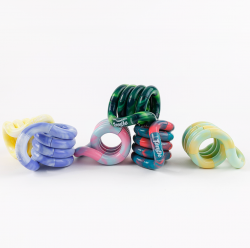 TANGEL Fidget toy Marvel
