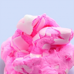 Crus Choco Wax Puff, Random