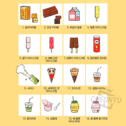 Build CVS Paper Toy