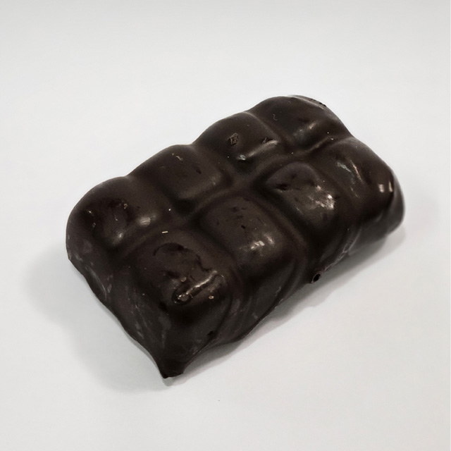 Chocolate Cake Waxpu