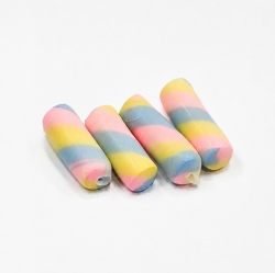 Rainbow Cake Waxpu