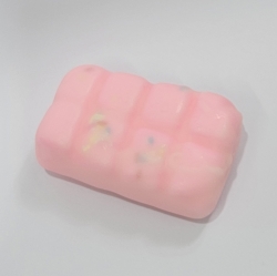 Strawberry Cake Waxpu