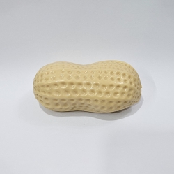 Peanut Crunch Slime