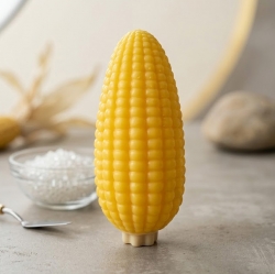 Corn Crunch Slangi