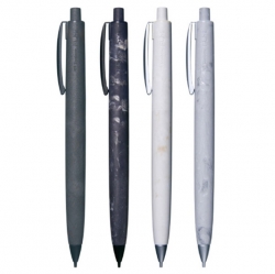 Tombow Fumi Mechanical Pencil 0.5mm
