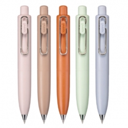 Uni-ball One P 0.38mm