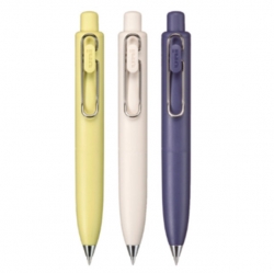 Uni-ball One P 0.5mm