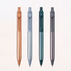 Uni-ball ZENTO Flow 0.5mm