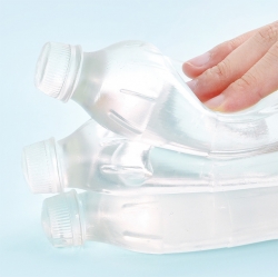 Sparkling Squishy Slime